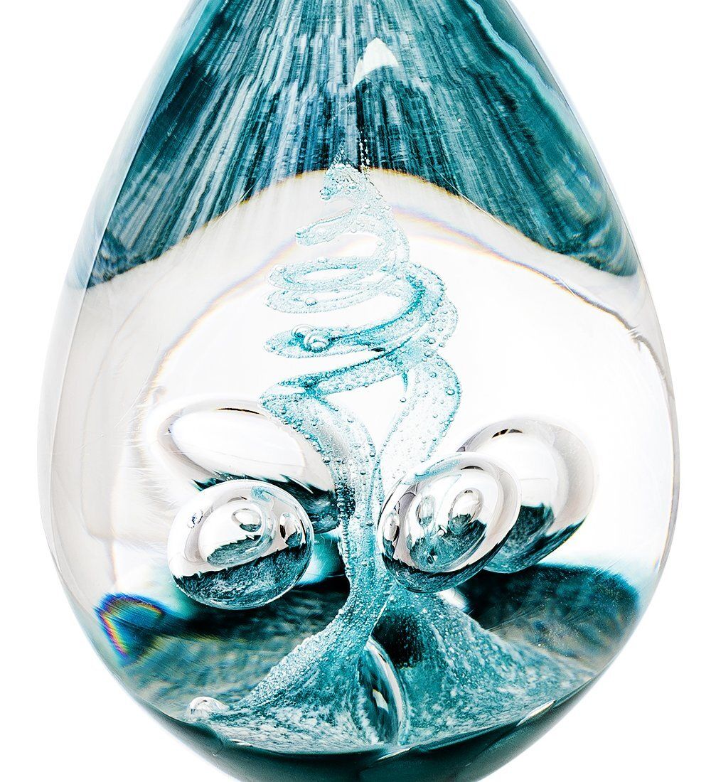 GR-73/ 6 Пресс-папье