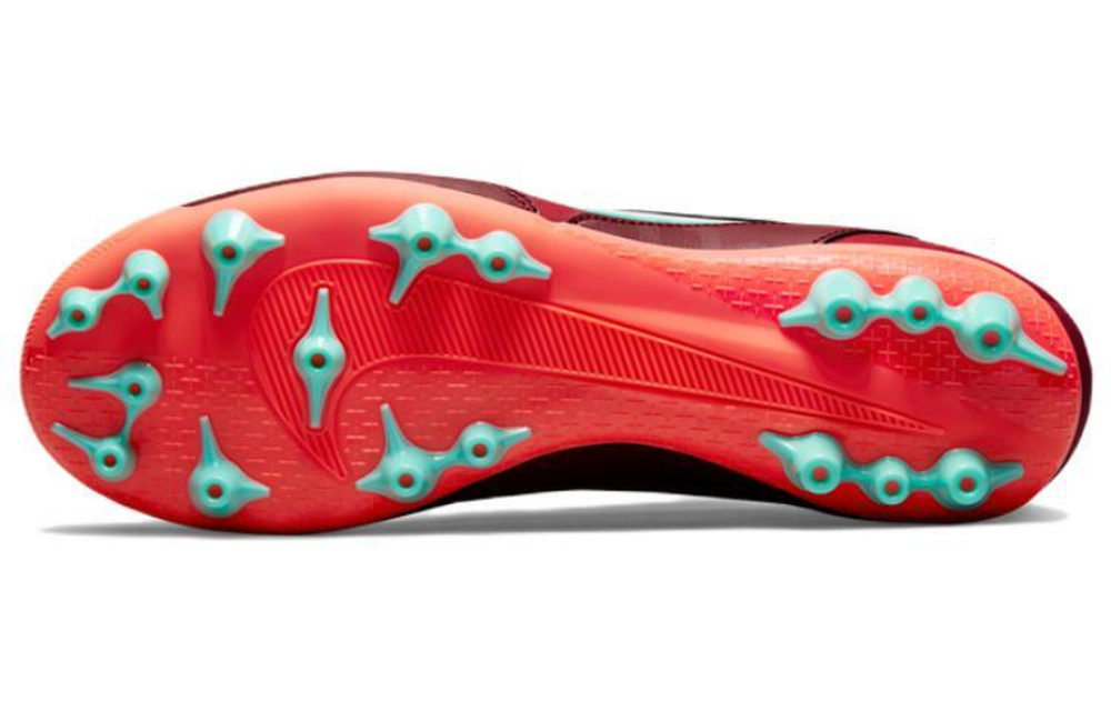 Кроссовки Nike Legend 9 Academy Ag