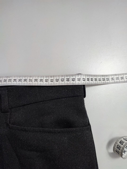 Брюки Gold Lord плотные 52 размер