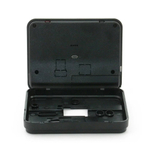 RT4218260005 (5)