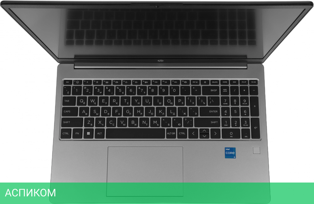 Ноутбук HP 250 G10