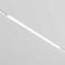 Трековый светильник Maytoni Technical TR030-4-24WTW-DSZ-W