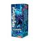 Жидкость MONSTERVAPOR ICE Salt 2% ULTRA 70mg 30 ml Арбуз Мята