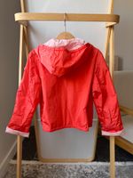 Двухсторонняя ветровка Moncler, 110