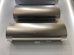 Кондиционер Gree GWH12ACC-K6DNA1F (champagne)