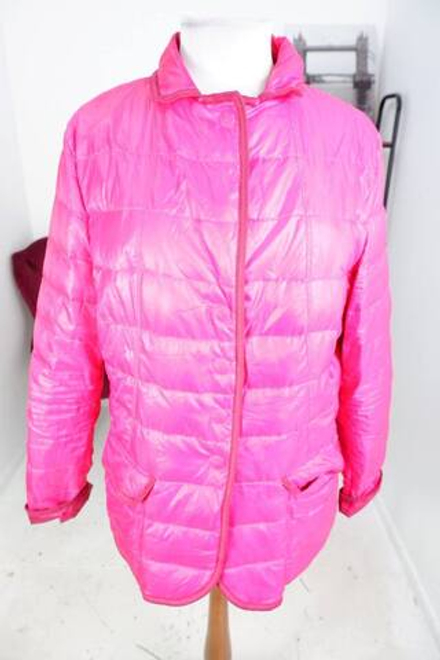 Куртка Brax демисезонная, маркировка 44, визуально на 50 размер