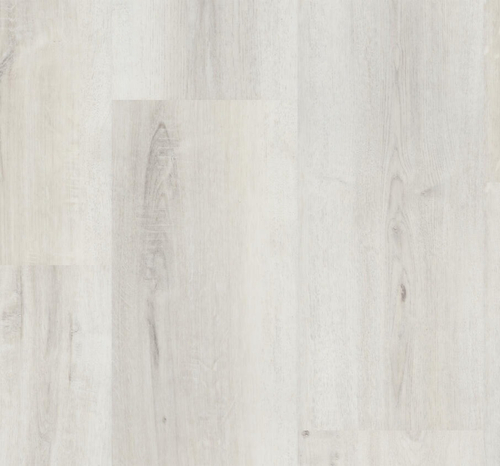 Виниловая плитка Art Vinyl Deep House Patrick