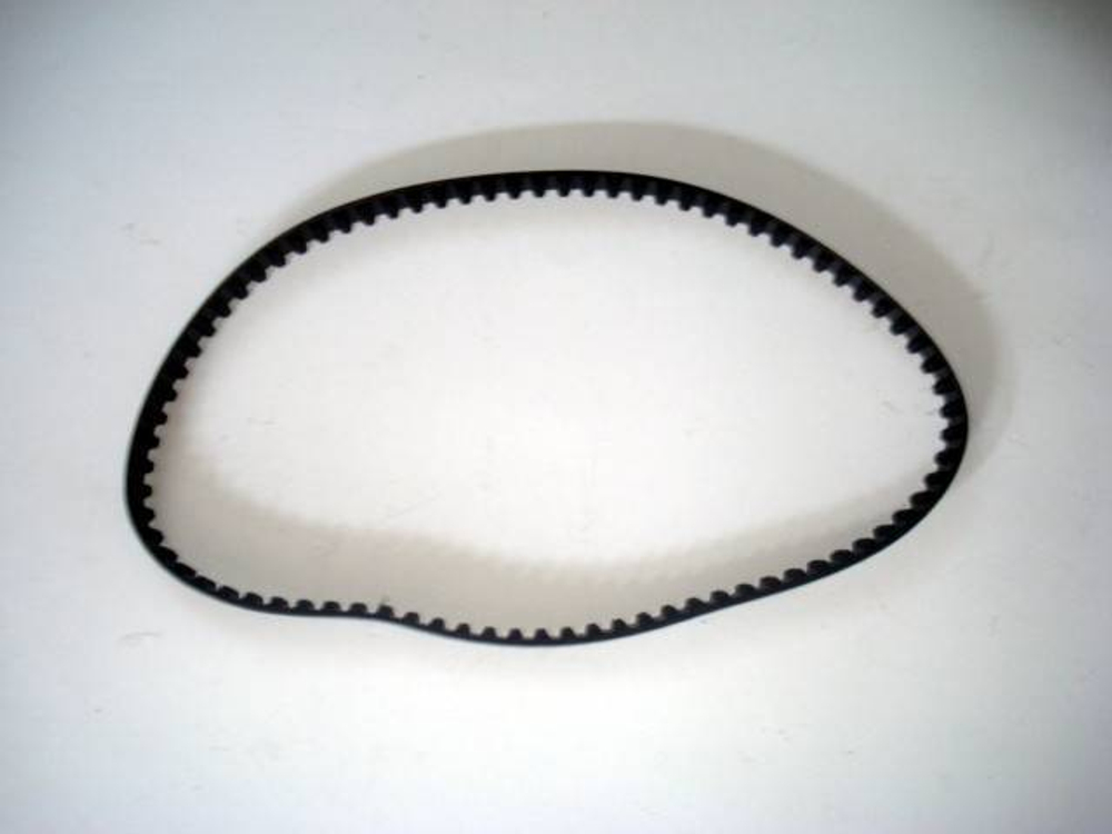 Ремень ГРМ Yamaha F20-F45