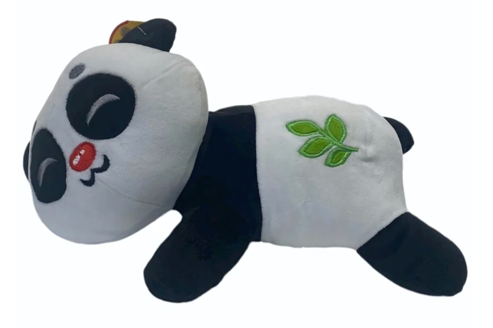 Пандочка Дрёма Д40см (Смоленск)