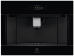 Встраиваемая кофемашина Electrolux KBC85Z