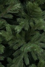 Большая елка «Адмиралтейская» (Литая+Пвх) 6 м