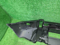 Бампер передний Jetour T2 (2023-н.в.)