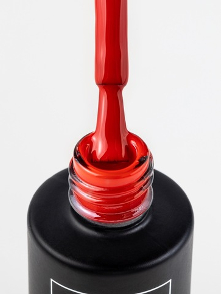 Гель лак NIK nails Podo Seria 18 8 g