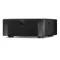 Marantz AMP 10 Black