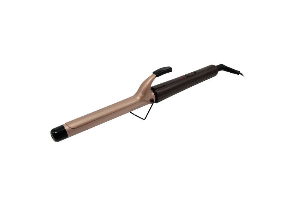 Щипцы для завивки волос Atlanta ATH-6645