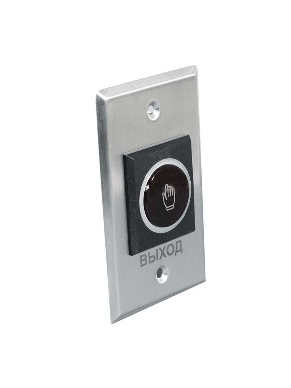 Кнопка выхода PTE-300
