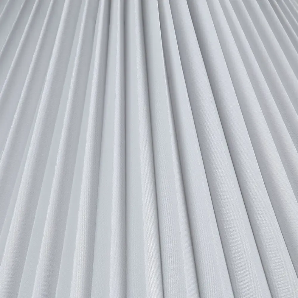 Торшер Arte Lamp