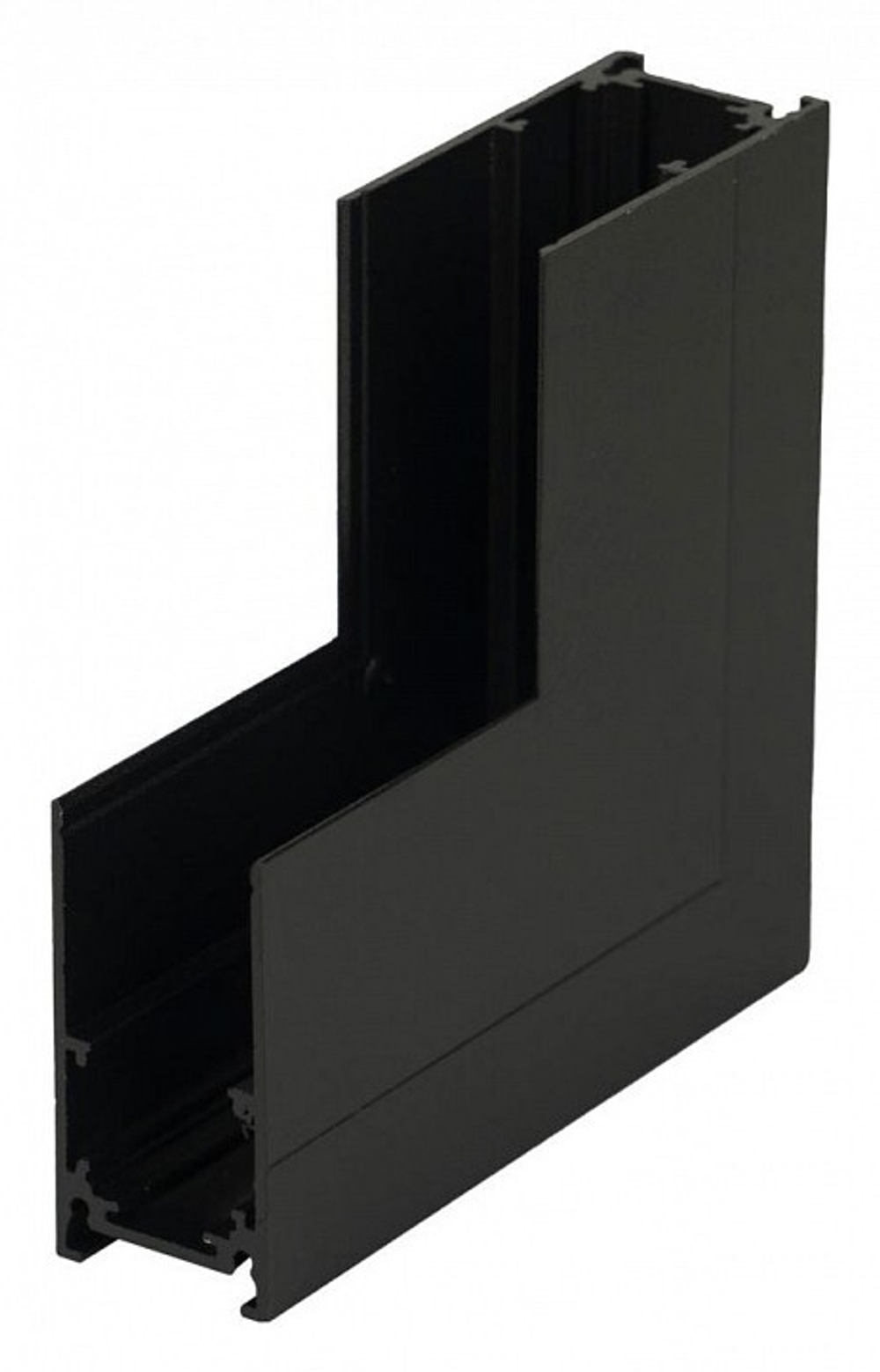 Коннектор Loft it GAC006S