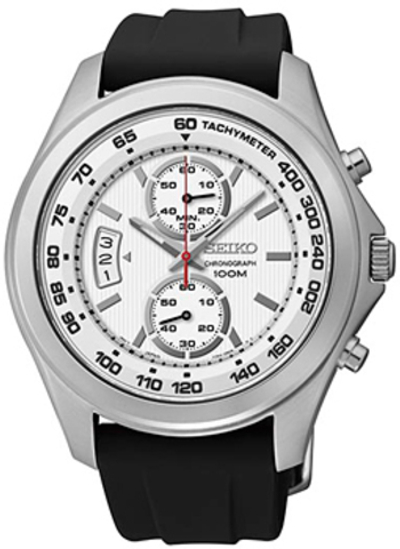Seiko SNN259P1