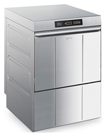 Посудомоечная машина с фронтальной загрузкой SMEG Professional SPD505