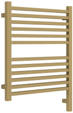 Сунержа Модус 3.1 600х500 МЭМ правый