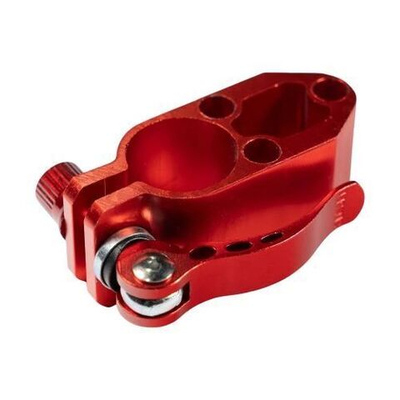 Хомут рулевой стойки для Kugoo M4 Pro Plus