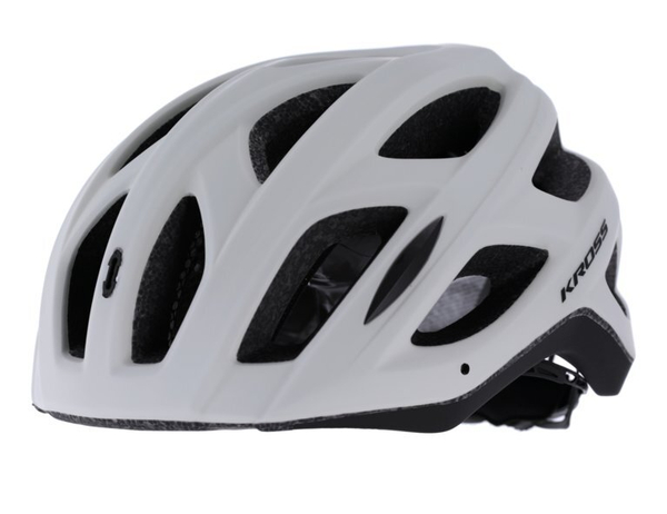 Шлем MTB CONGRESSO темно-серый (M)