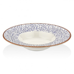 tarelka-dlya-pasty-supa-d-28-cm (1)