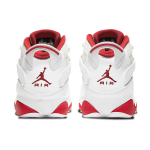 Кроссовки Air Jordan 6 Rings Hare