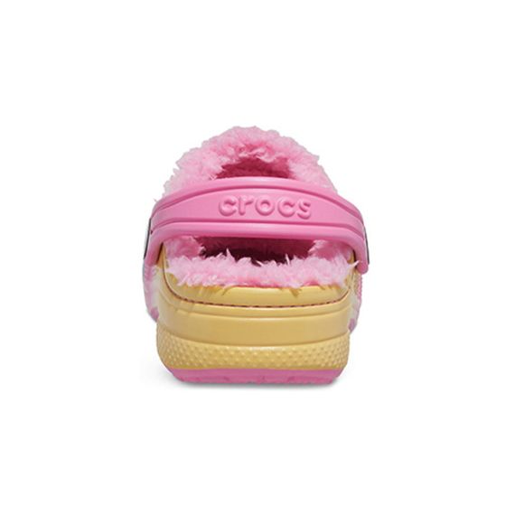 Crocs Classic Clog 'Colorful'