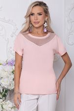 Блузка 42005 Avili