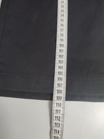 Брюки базовые школьные на 14 лет, новые