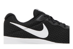 Кроссовки Nike Tanjun (Женская размерная сетка)
