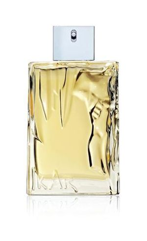 Sisley Eau D'ikar