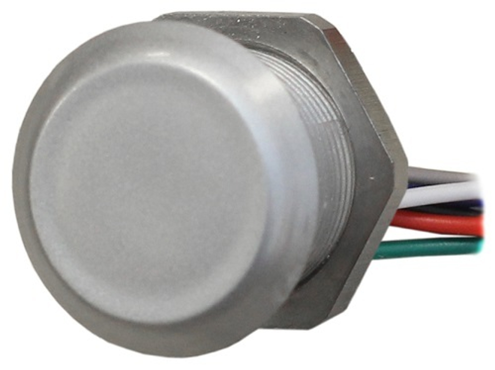 Считыватель  Smartec ST-PR010MF-GR