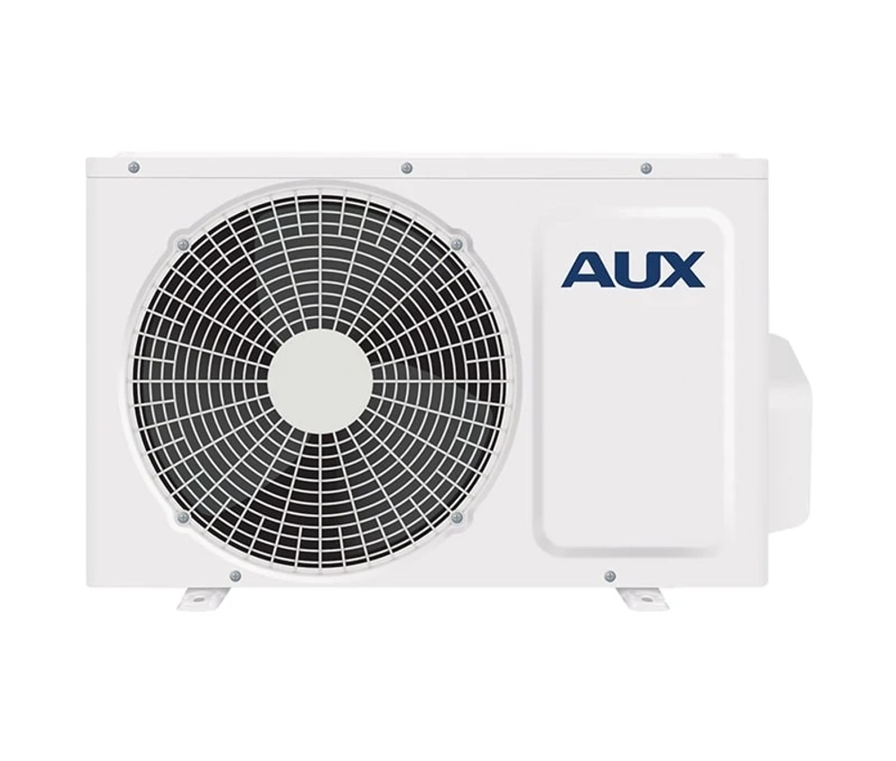 AUX ASW-H12A4/QH-R1 AS-H12A4/QH-R1