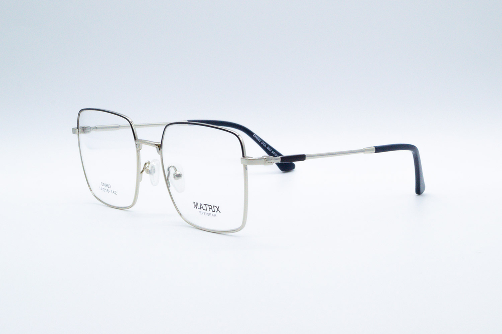 Из. оправы MATRIX DN862 COL.002