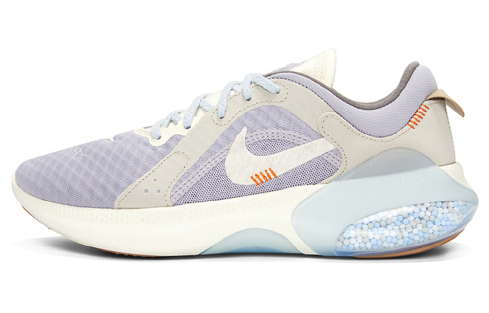 Кроссовки Nike Joyride Dual Run 2 (Женская размерная сетка)