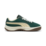 Мужские кеды PUMA GV Special Players Lane