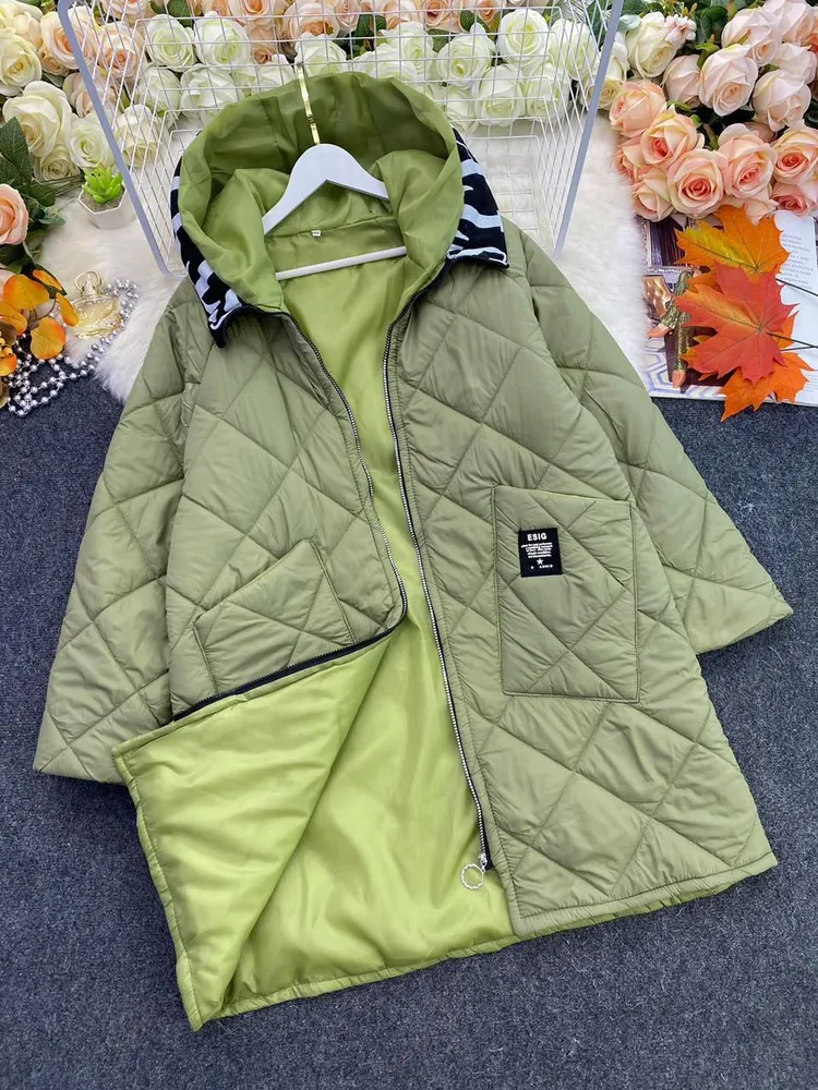 Куртка 50339232 Fabrika