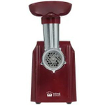 Электромясорубка Home Element HE-MG603 (q)
