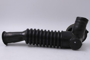 Патрубок слива 41013539 стиральной машины Candy