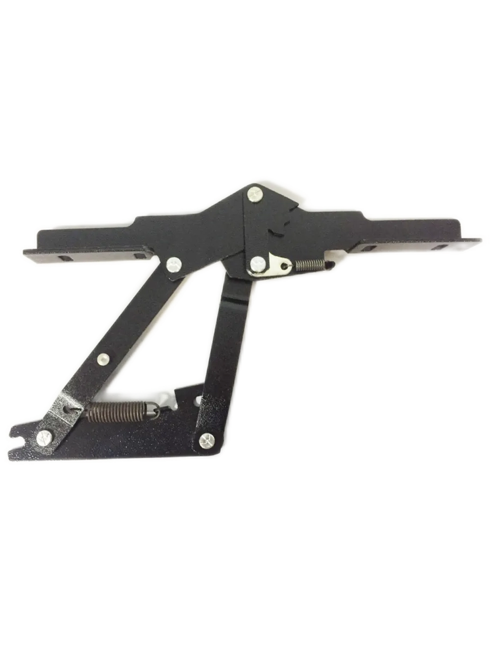 Механизм для дивана клик кляк 560