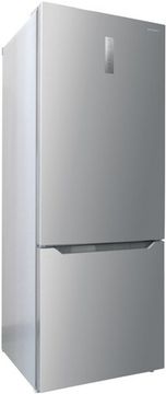 Холодильник Kraft KF-NF710XD