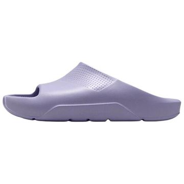 Jordan Post Slide 'Indigo Haze'