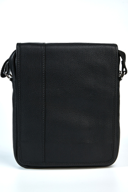 Сумка мужская