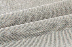 Рогожка Dune (Дюна) 05