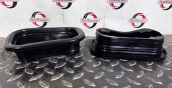 Сальник 11113313