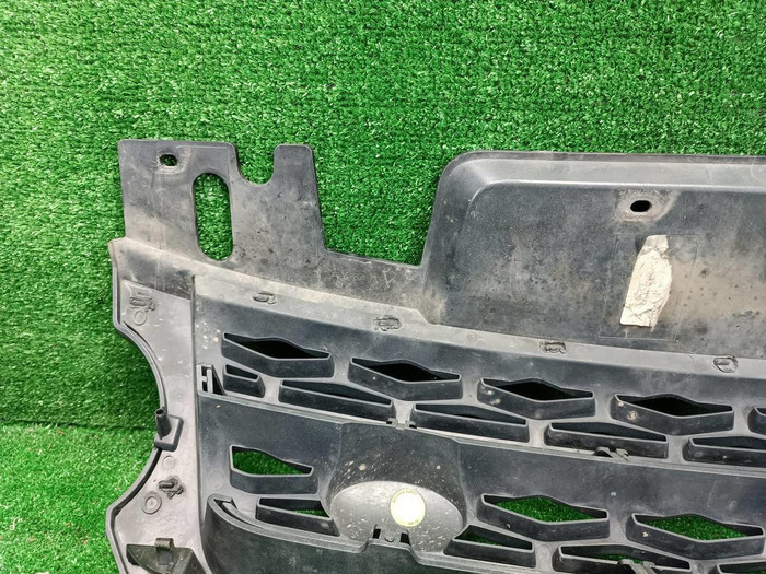 Решетка радиатора Range Rover Sport 2 (2013-2017)