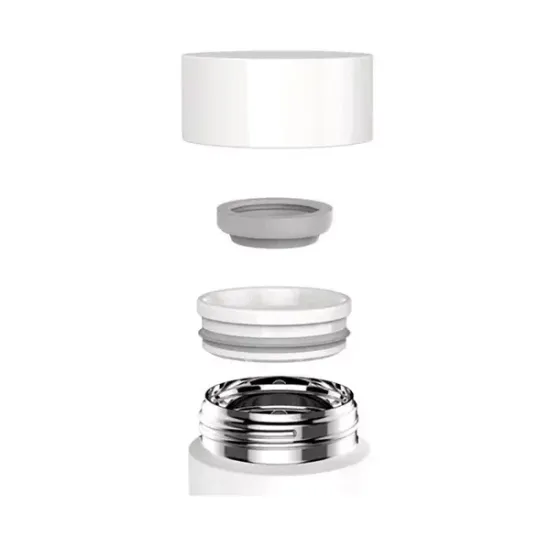 Термос Xiaomi Mijia Mi Vacuum Flask
